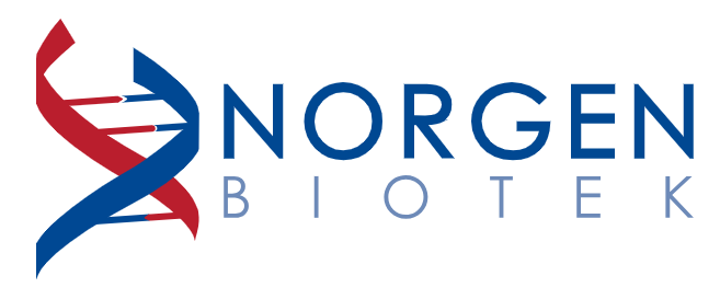 Norgen Biotek