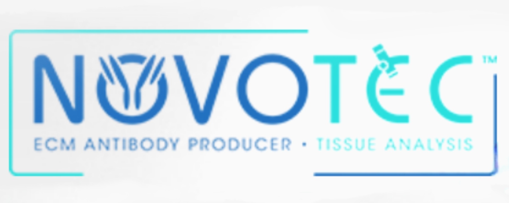 Novotec Novotec