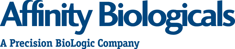 Affinity Biologicals Affinity Biologicals