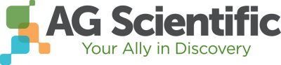 AG Scientific AG Scientific