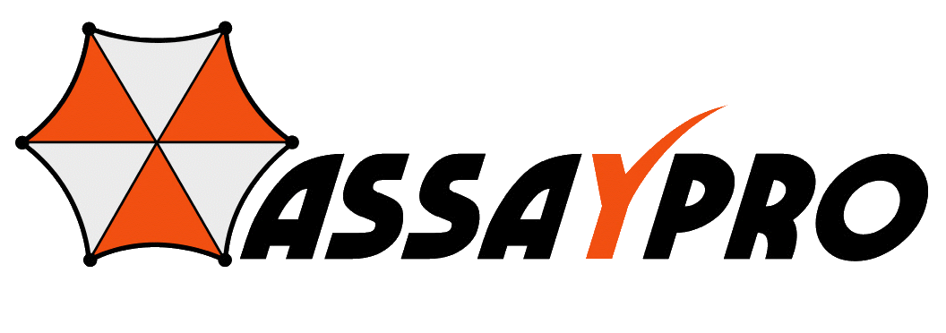 Assaypro Assaypro