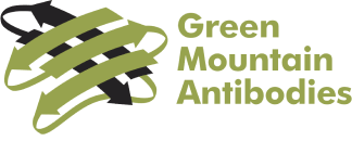 Green Mountain Antibodies Green Mountain Antibodies