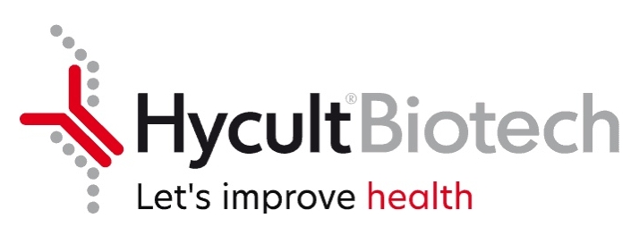 HycultBiotech HycultBiotech