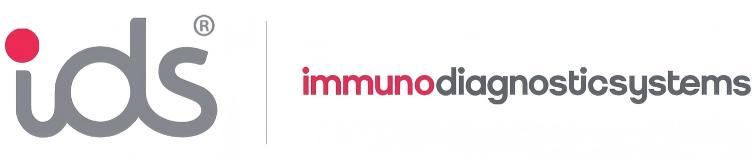 Immunodiagnostic Systems (IDS) Immunodiagnostic Systems (IDS)