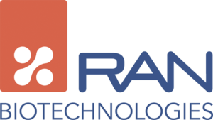 Ran Biotechnologies Ran Biotechnologies