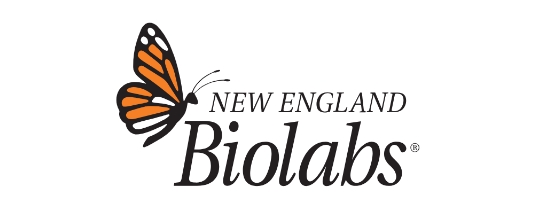 New England BioLabs New England BioLabs