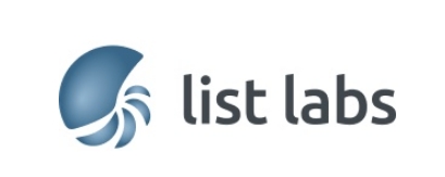 List Labs List Labs