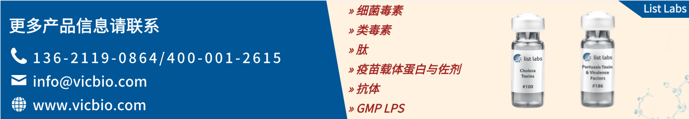 List Labs List Labs