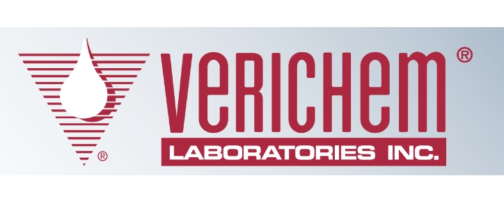 Verichem Laboratories Verichem Laboratories