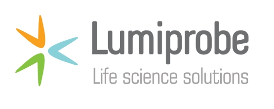 Lumiprobe