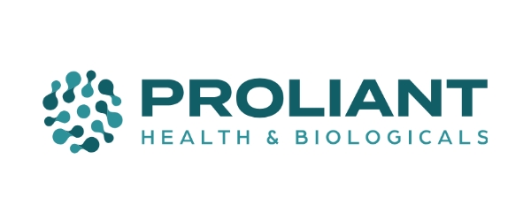 Proliant Health & Biologicals
