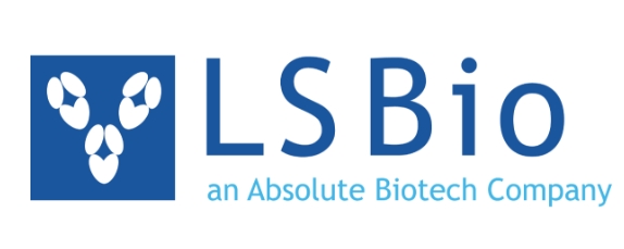 LifeSpan Biosciences LifeSpan Biosciences
