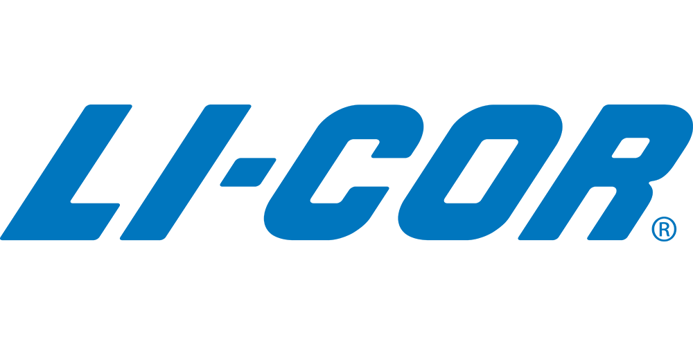 LI-COR Biosciences LI-COR Biosciences