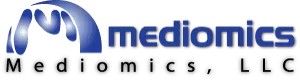 Mediomics Mediomics