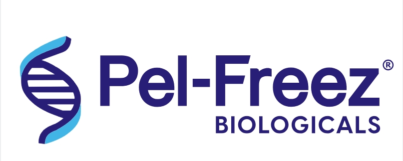 Pel-Freez Pel-Freez