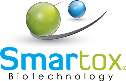 Smartox Biotechnology Smartox Biotechnology