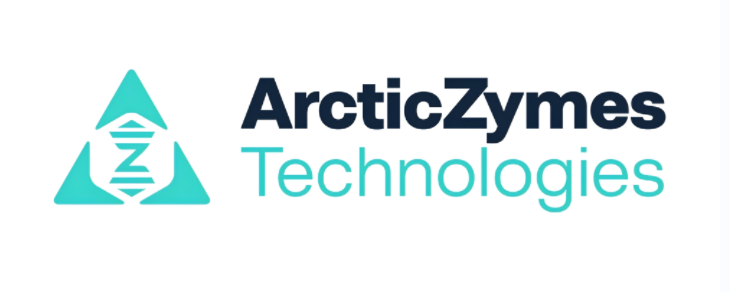 6a1665f413586.jpg ArctivZymes LOGO 2.5比1.jpg