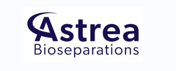 Astrea Bioseparations Astrea Bioseparations