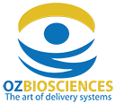 logo-1641896734.jpg