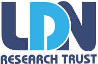 6a1692fa71713.png ldn-logo2.png