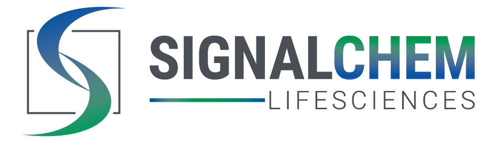 SignalChem SignalChem