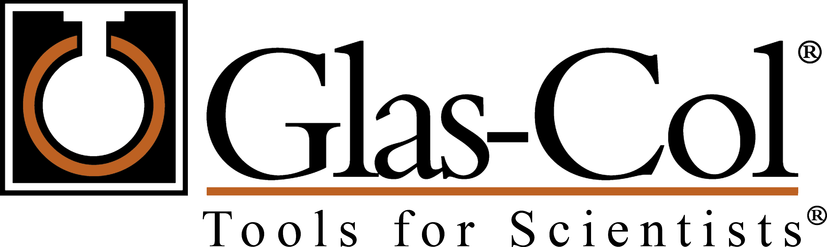 logo complete.png