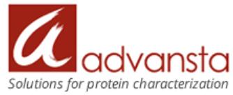 Advansta Advansta