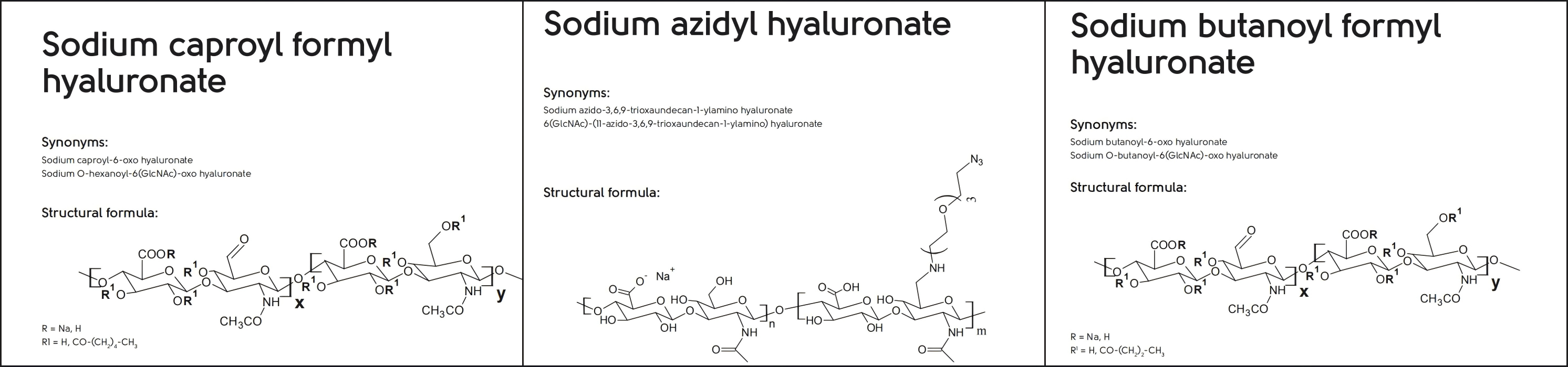 6a69c6ce0290c.png WPS拼图06.png