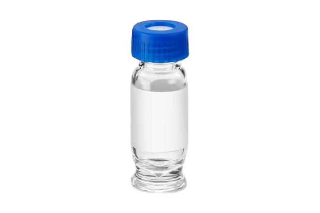 Hi3 E. coli Standard