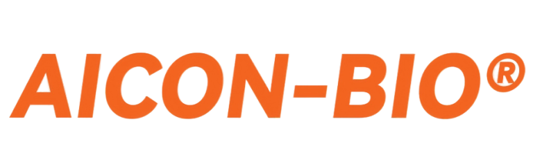 Aicon-Bio