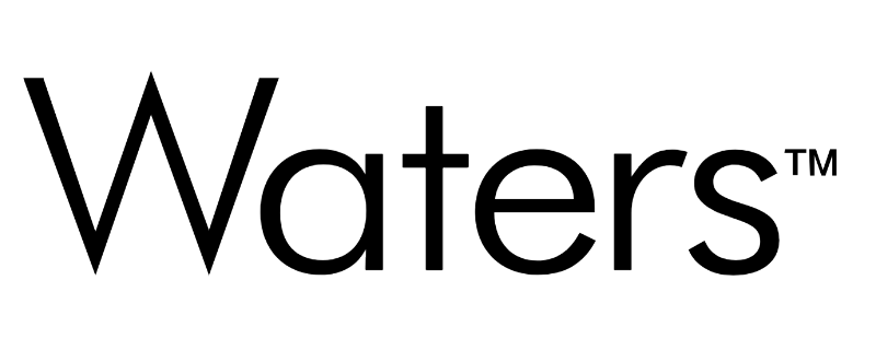 Waters Waters