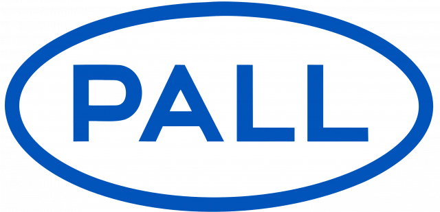 Pall Pall